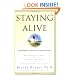 Staying Alive: Life-Changing Strategies for Surviving Cancer