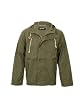 lyle   scott jacket