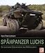 Spähpanzer Luchs: Die technische Dokumentation des Waffensystems
