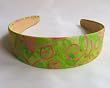 Summer Headband