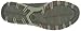 Skechers Sport Women's Fabulous Fashion Sneaker