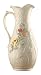 Belleek Avandale 10 Inch Pitcher