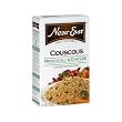 Near East Broccoli & Cheese Couscous Mix, 5.4-Ounce Boxes (Pack of 12) Near East Broccoli & Cheese Couscous Mix, 5.4-Ounce Boxes (Pack of 12)