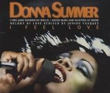 I Feel Love (1995 Remixes)