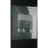 Student Course Guide for Kornblum's Exploring Sociology in a Changing World, 3rd