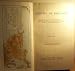 History of England