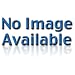 David Busch's Nikon D5000 Guide to Digital SLR Photography, Softcover Book by David Busch