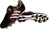 Adidas Matteo 7 TRX HG WOMENs Soccer Shoes