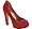 Rosso/Raspberry