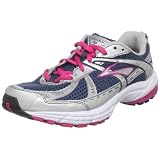 Brooks Adrenaline GTS Running Shoe (Little Kid/Big Kid)