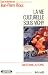La Vie Culturelle Sous Vichy