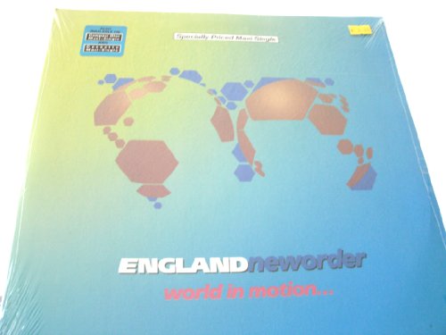 Englandneworder - (the best of) New Order - Zortam Music