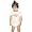 Breast Man