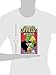Savage Dragon Archives Volume 5