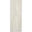 Dining Table Runner in Brocades Handmade Home Furnishings India 45 x 13 inches (btr035)