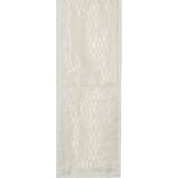 Dining Table Runner in Brocades Handmade Home Furnishings India 45 x 13 inches (btr035)