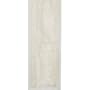 Dining Table Runner in Brocades Furnishings (btr035)