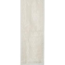 Dining Table Runner in Brocades Furnishings (btr035)