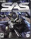 SAS Secure Tomorrow