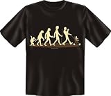 Fun T-Shirt - T-Shirt