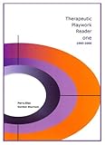 Therapeutic playwork reader