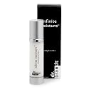 Dr. Brandt Lineless Infinite Moisture 1.7 oz (50 ml)