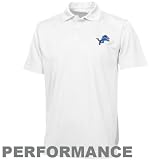 Cutter & Buck Mens DryTec Genre Polos