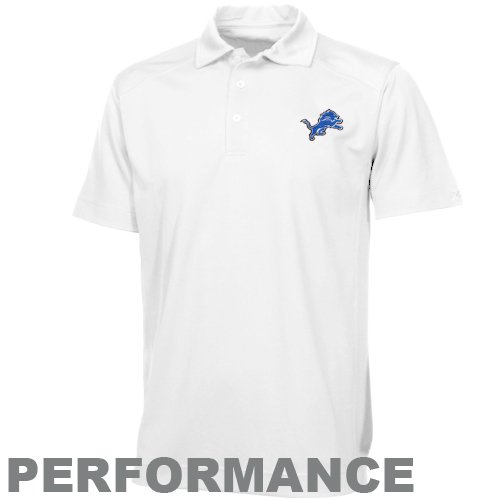 Cutter-buck drytec genre polo white lg
