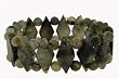 Princess Bracelet - Labradorite Princess Bracelet - Labradorite