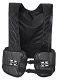 BIKE BARV50 Adult Hard Shell Rib Guard