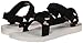 Teva Women's Original Universal Sport Sandal