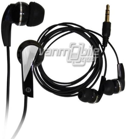 VMG +EB For ZTE Rapido LTE Z932L (Straight Talk, Net10) Tough Rugged Urban Premium Armor Shield Protective PC+Silicone Dual-Tone Cover Case - Pink/White + Free Black Earbud (Ear Bud) Gift