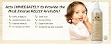 Grandma's Rash Remedy - Natural Dry Skin Remedy - Eczema - Diaper Rash - Natural