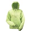 Sierra Designs Women's MicroLight Jacket (33485)