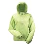 Sierra Designs Women's MicroLight Jacket (33485)