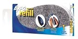 EXPO ERASER REFILL