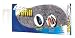 EXPO ERASER REFILL