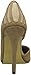 Michael Antonio Women's Lawford D'Orsay Pump
