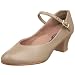 Amazon price tracker, Amazon price history charts, Capezio Women's Jr. Footlight Character Shoe,Tan,9 W US