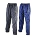 Kookaburra Hockey Training Trousers (X Large Navy)