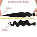 ALI HOTHair Best Quality Brazilian Virgin Hair Extension Body Wave,Mixed Length 14inch 16inch 18inch 3pcs 300g per Lot,Fast Shipping