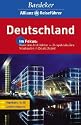 Baedeker Allianz Reisef&uuml;hrer Deutschland