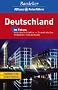 Baedeker Allianz Reisef�hrer Deutschland