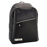 41v7xWPdxIL. SL160  Tech Air Z0701 15.4  entry backpack case,I trak