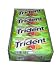 Trident Watermelon Twist