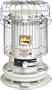 Sengoku CV-2230 KeroHeat Convection 23,000-BTU Portable Kerosene Heater