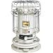 Sengoku CV-2230 KeroHeat Convection 23,000-BTU Portable Kerosene Heater