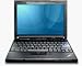 Lenovo Elite ThinkPad X200 Laptop Computer with integrated graphics - Intel Core2 Duo...