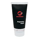 Mammut Liquid Chalk
