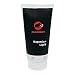 Mammut Liquid Chalk